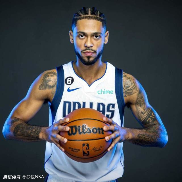 日韩亚洲欧美一区